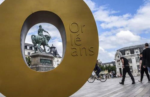 La cabane au fond du jardin - Foto 16