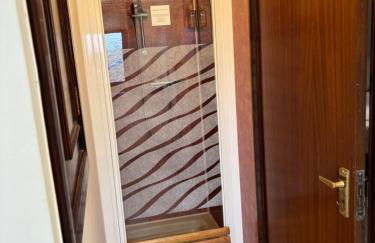 The Barn Lodge - Photo 16