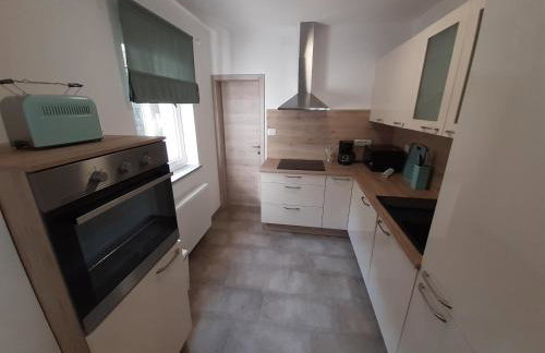 Villa Ela with Private Pool - Foto 19