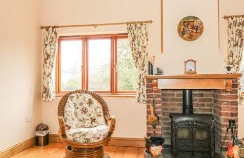 The Cottage - Photo 6