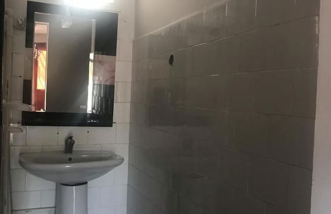 Too Many Suites - Foto 46