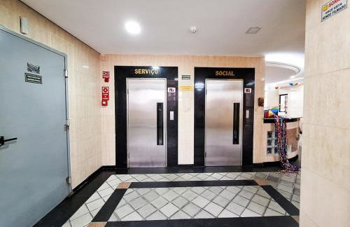 Manaíra Flat 102 - Foto 25