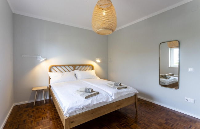 Villa Octopus s Garden by Acasadascasas - Foto 35