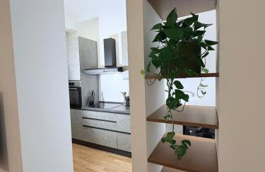 Chic loft Porta Venezia - Photo 10