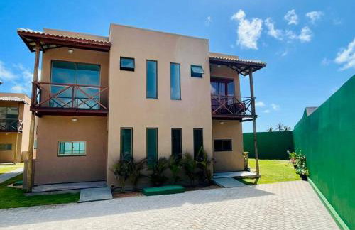 Paradise on Praia do Barro Preto - Photo 33