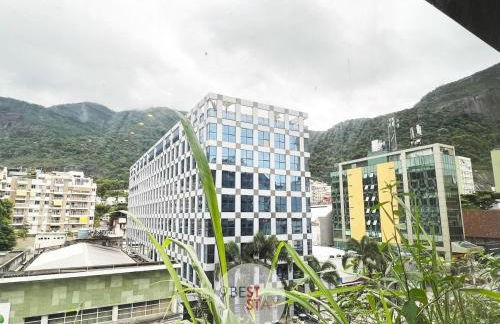 Condomínio Pratik no Jardim Botânico - Foto 9