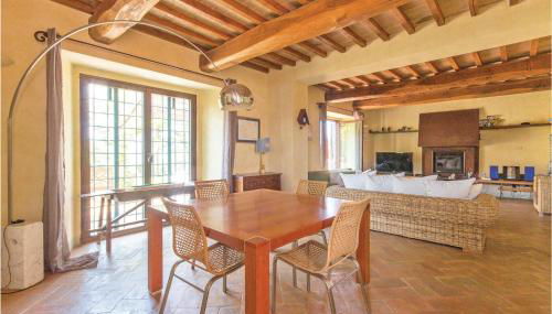 Podere Case Sparse - Photo 5