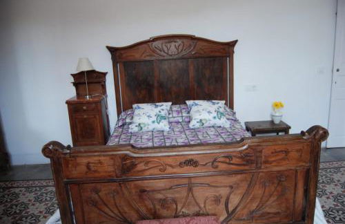 Can plana de baix - Foto 26