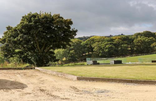 Green Barn - Foto 27