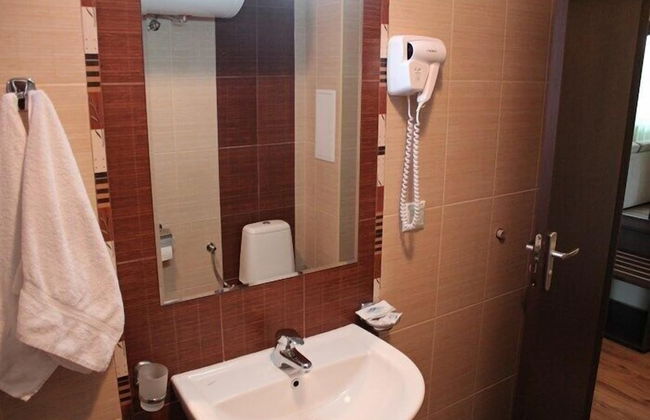 Nevada Aparthotel - Foto 25