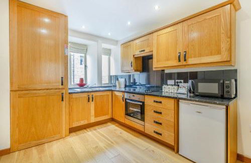 The Rumblings 2 - Foto 8