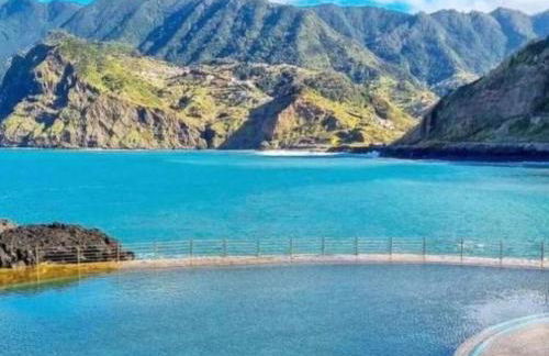 Valentina's House - Foto 23