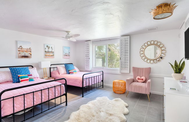 The Yellow Door on Shadow Mountain - Foto 69