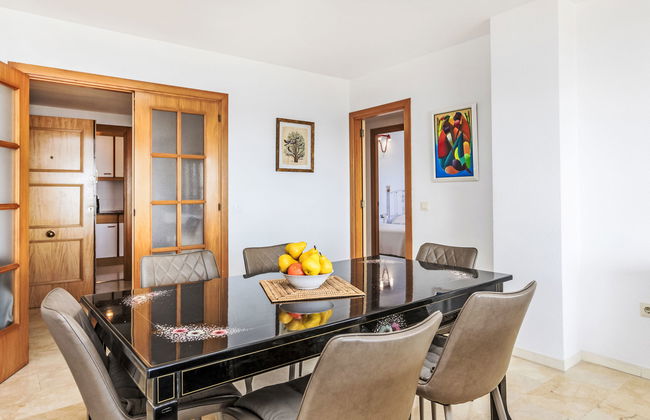 Blanes Beach - Photo 4