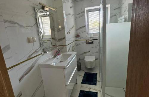 Dom Muminków Kotelnica - Foto 23