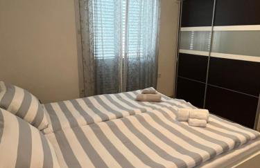 Villa Una Apartments - Photo 19