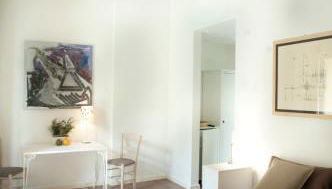 Cascina Borgofrancone - Foto 3