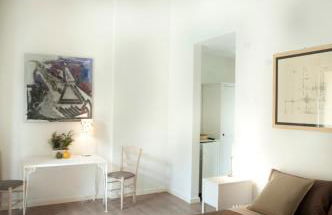 Cascina Borgofrancone - Foto 3