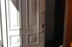 CASA TAYRI DE TAMAIDE TENERIFE SUR - Foto 19