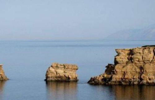 Traditional art apartment 3 - Foto 8