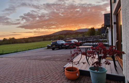 North Face Dwelling at Ardenvale Self Catering - Foto 20