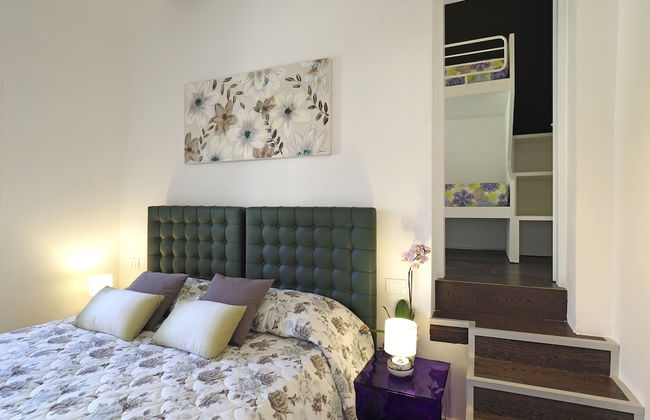 Majestic Rialto House - Foto 11