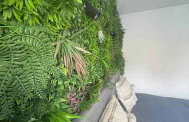 GRYT Home - Appartment L - Nähe Nordsee - Foto 8