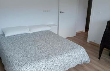 Casa pipete - Foto 36