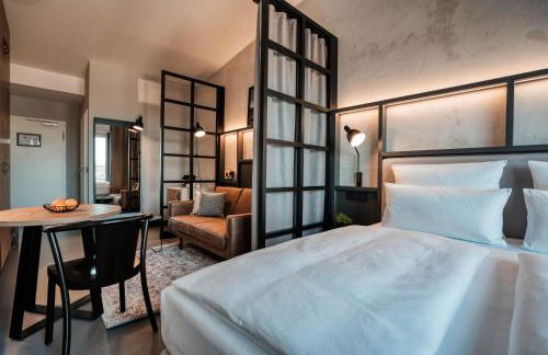 CLOUD No7 LOFTS - Foto 35