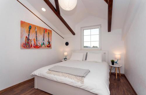 Villa FarAway - Foto 45