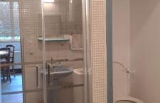 Appartement calme, lumineux, 4 personnes, parking - Foto 17