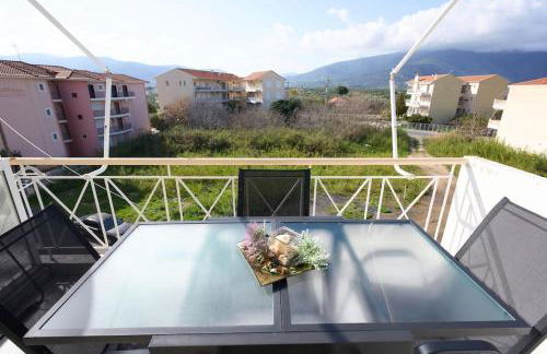 Blue Dreams Astros - Foto 7