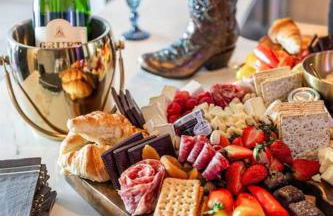 Downtown Midtown Vanderbilt, Honky Tonk Party Pad 2, Parking Gym Pool - Foto 41