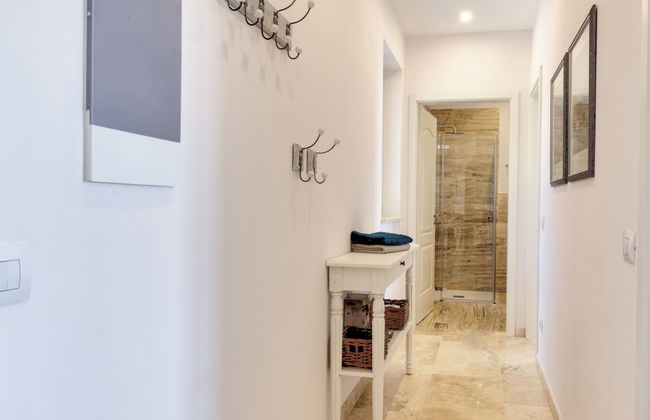 Montecristo - Villa di Sogno - Foto 18