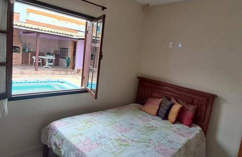 Linda casa aconchegante Piratininga-Niterói - Foto 25