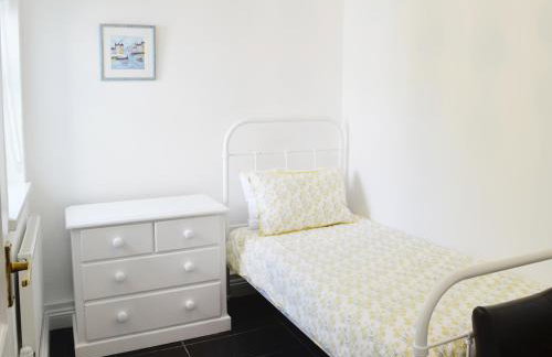 Sweet Briar - 8234 - Foto 12