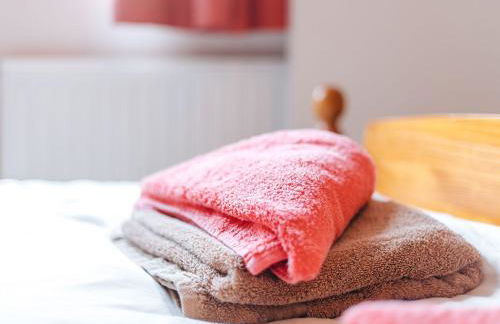 Shepherd's Cottage - Foto 19