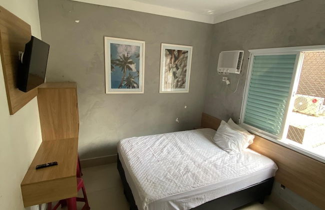 Marmeu Enseada - Foto 37