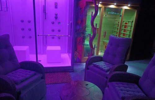 Wohlfühloase Ermreuth - Photo 23