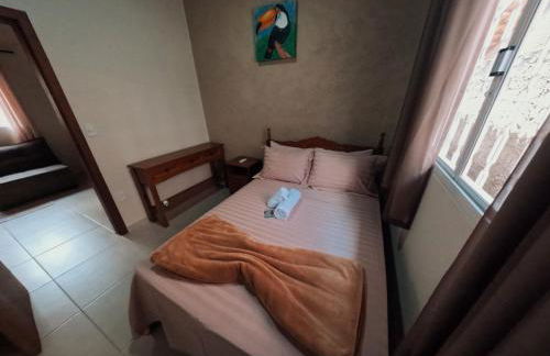 Casa Acerola - Vila de São Jorge - Foto 21