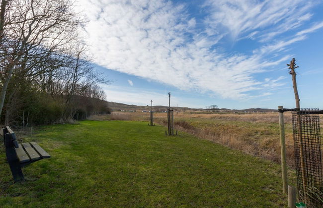 Attractive Apartment Near Vlissingen Beach - Photo 62