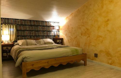 Mas de Guilhaumon côté hameau - Foto 16