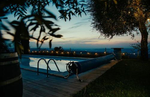 Casa Gavarino - Foto 8