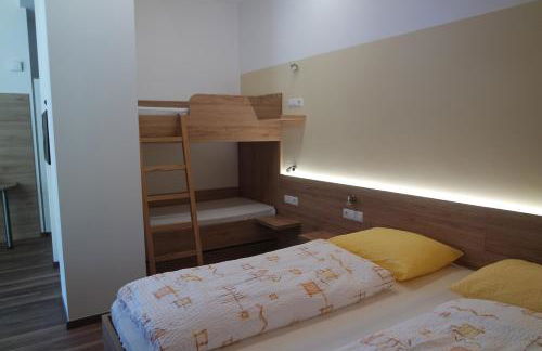 Unterbergerhof - Photo 23