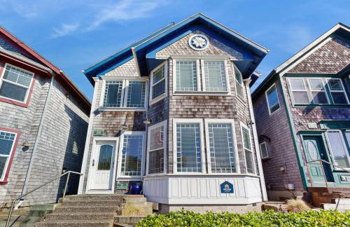 Fairhaven - Wakefield House & Applegate House - Foto 48