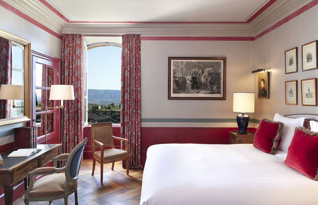 Airelles, La Bastide de Gordes - Photo 9