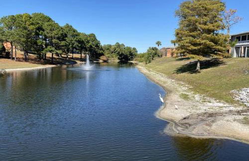 *Modern Bliss* Destin beach (3 Pools& Tennis) - Foto 41