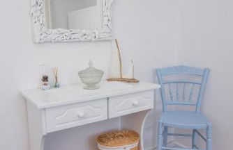 Cavos Seaside House - Foto 37