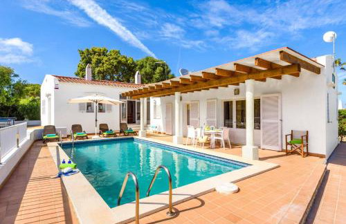 Villa Las Rosas by Villa Plus - Foto 1