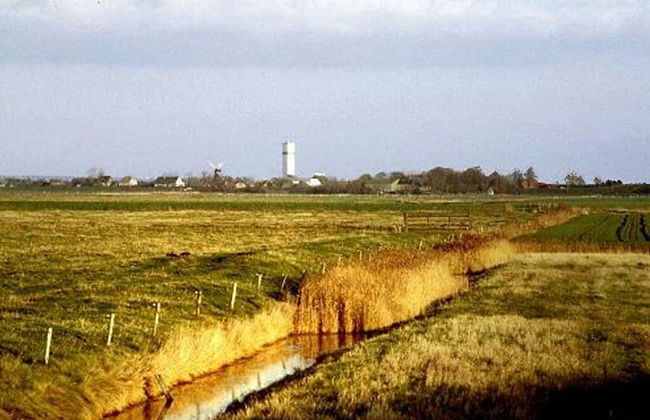 Baudewig Modern Retreat - Foto 12